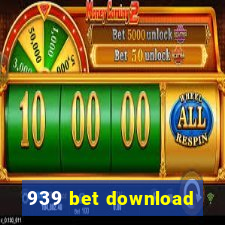 939 bet download